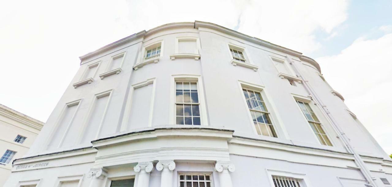Queens Circus - Montpellier, Apartamento *