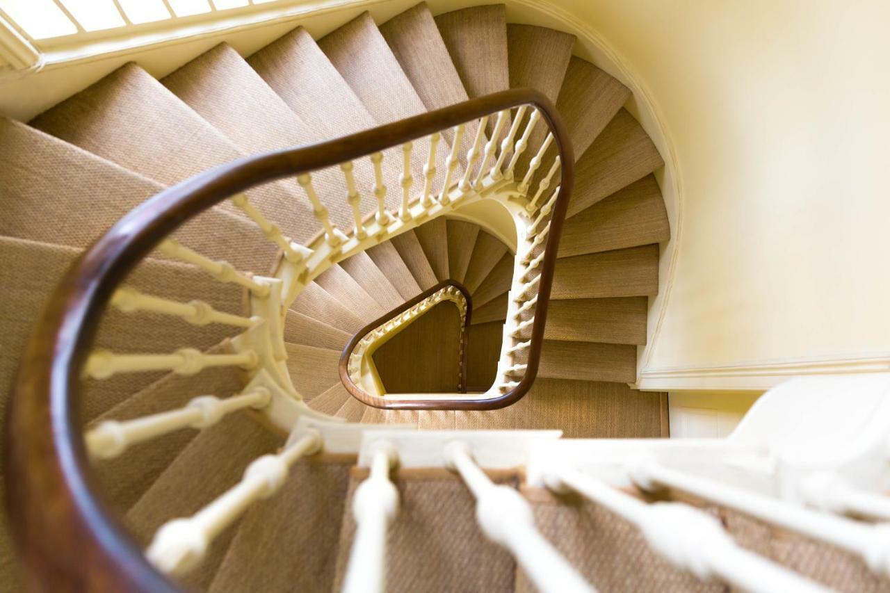 Queens Circus - Montpellier, Apartamento Cheltenham