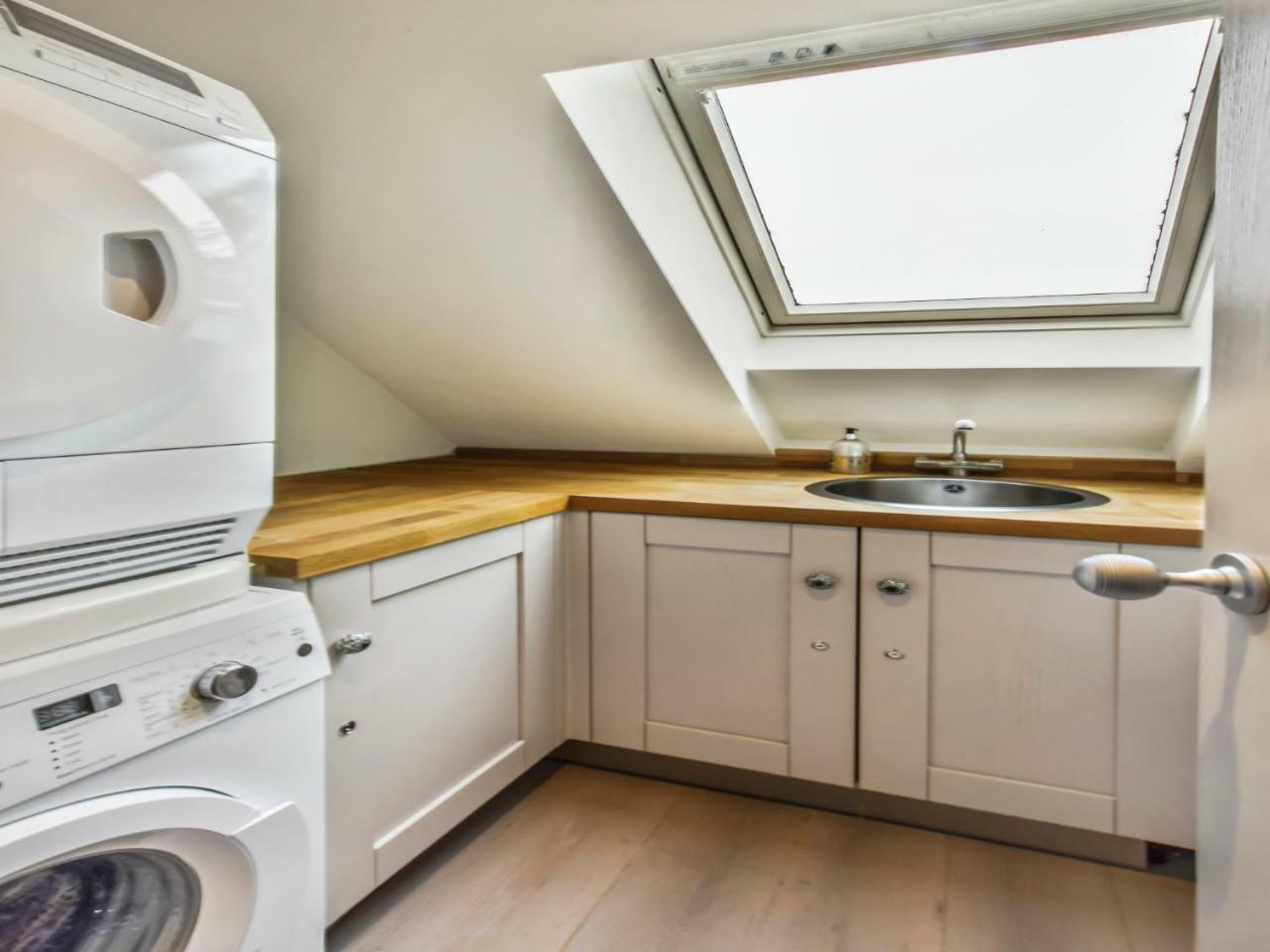 Westerleigh Holiday home