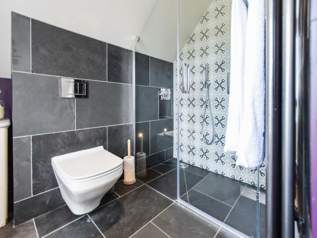 Holiday home Westerleigh Cheltenham