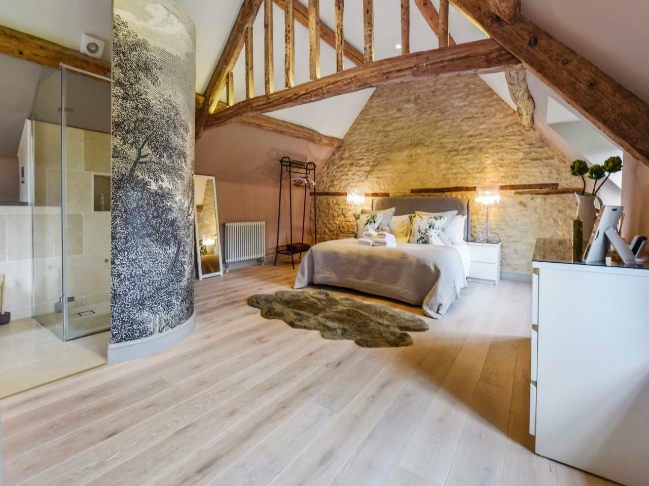 Westerleigh Holiday home Cheltenham