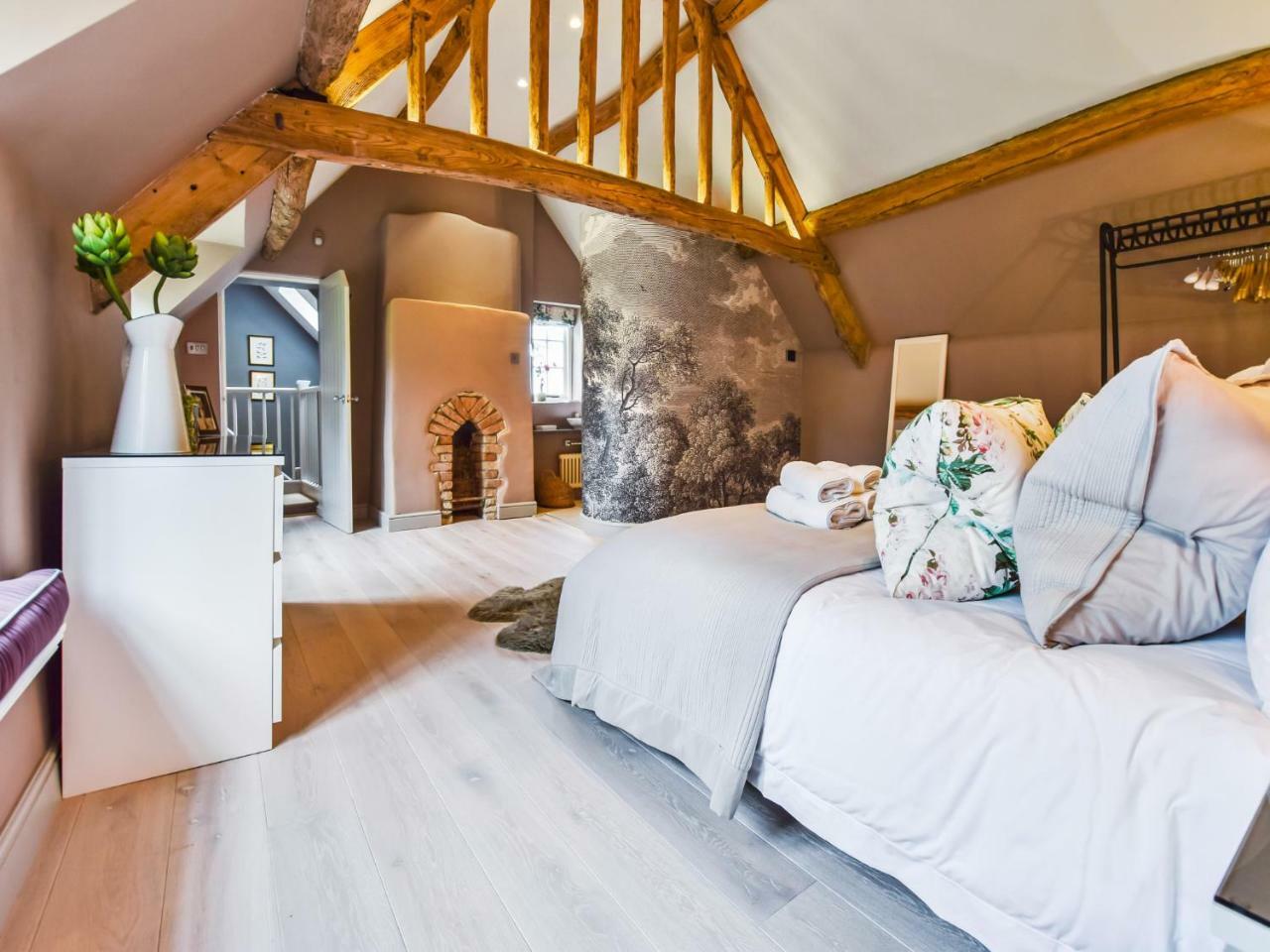 Westerleigh Holiday home Cheltenham