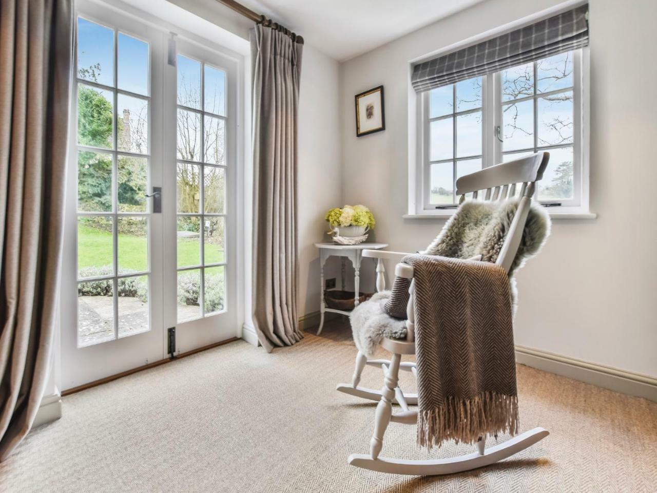 Holiday home Westerleigh