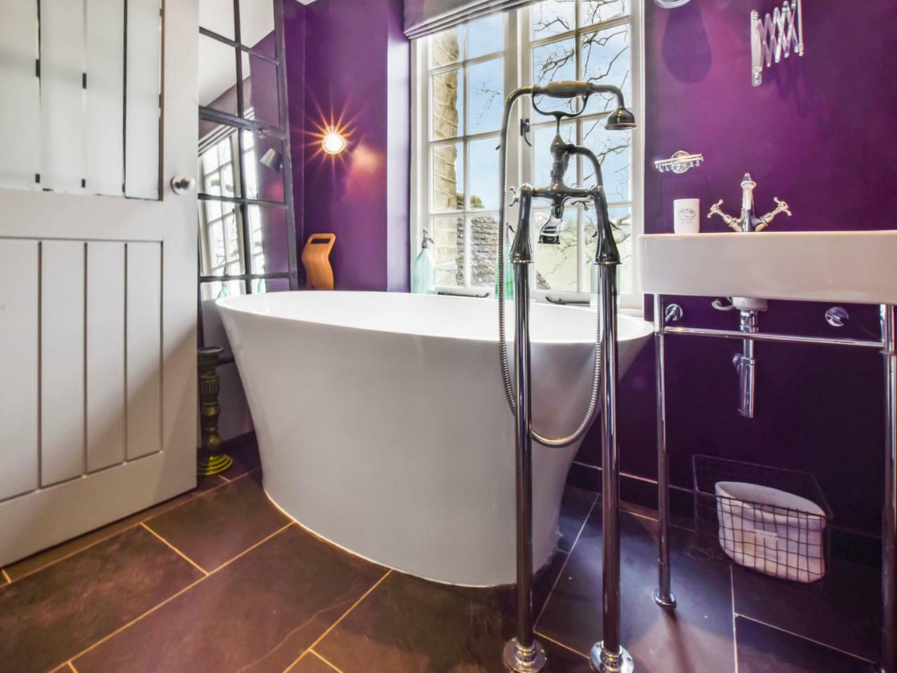 Westerleigh Holiday home Cheltenham