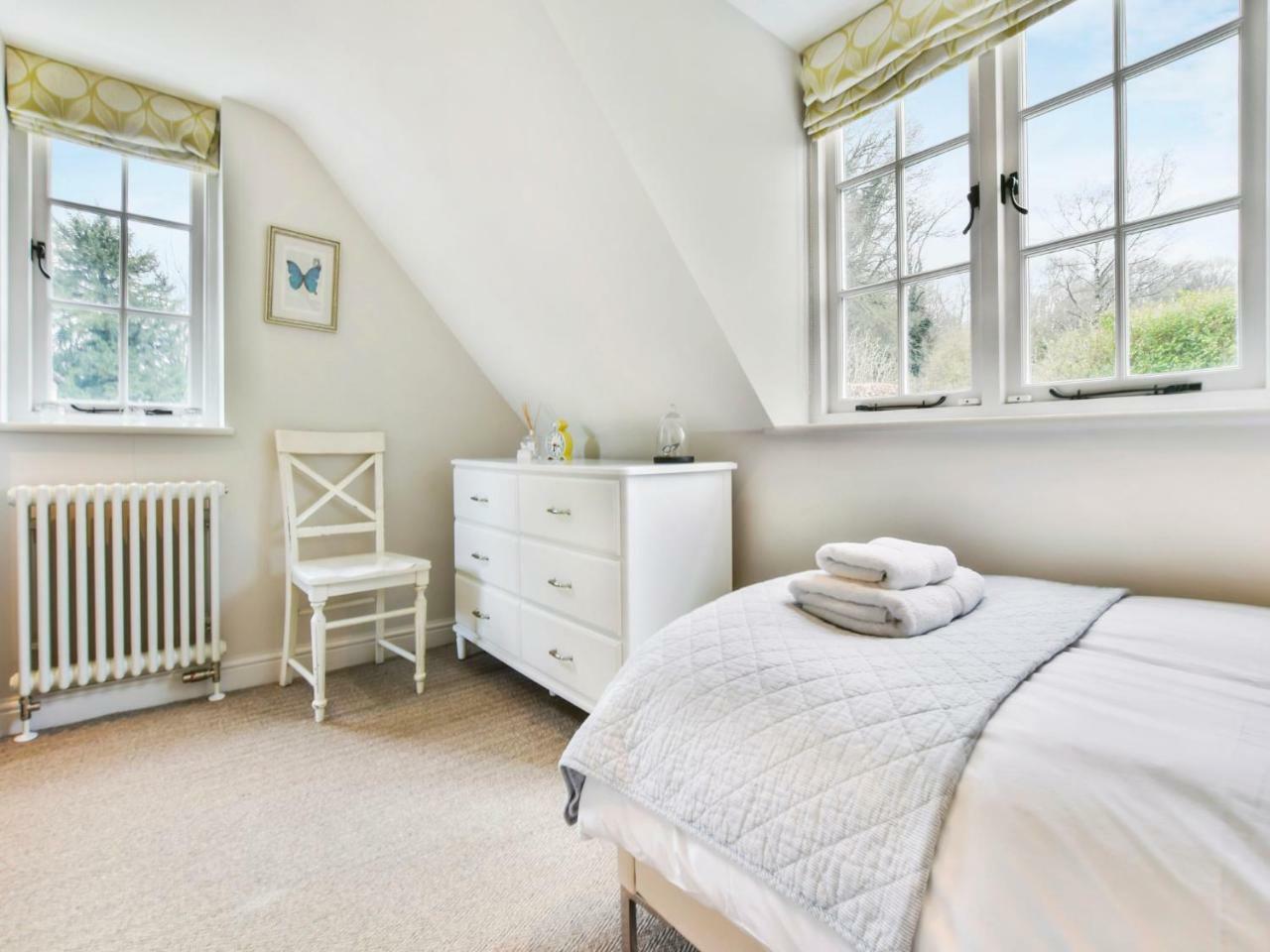 Westerleigh Cheltenham
