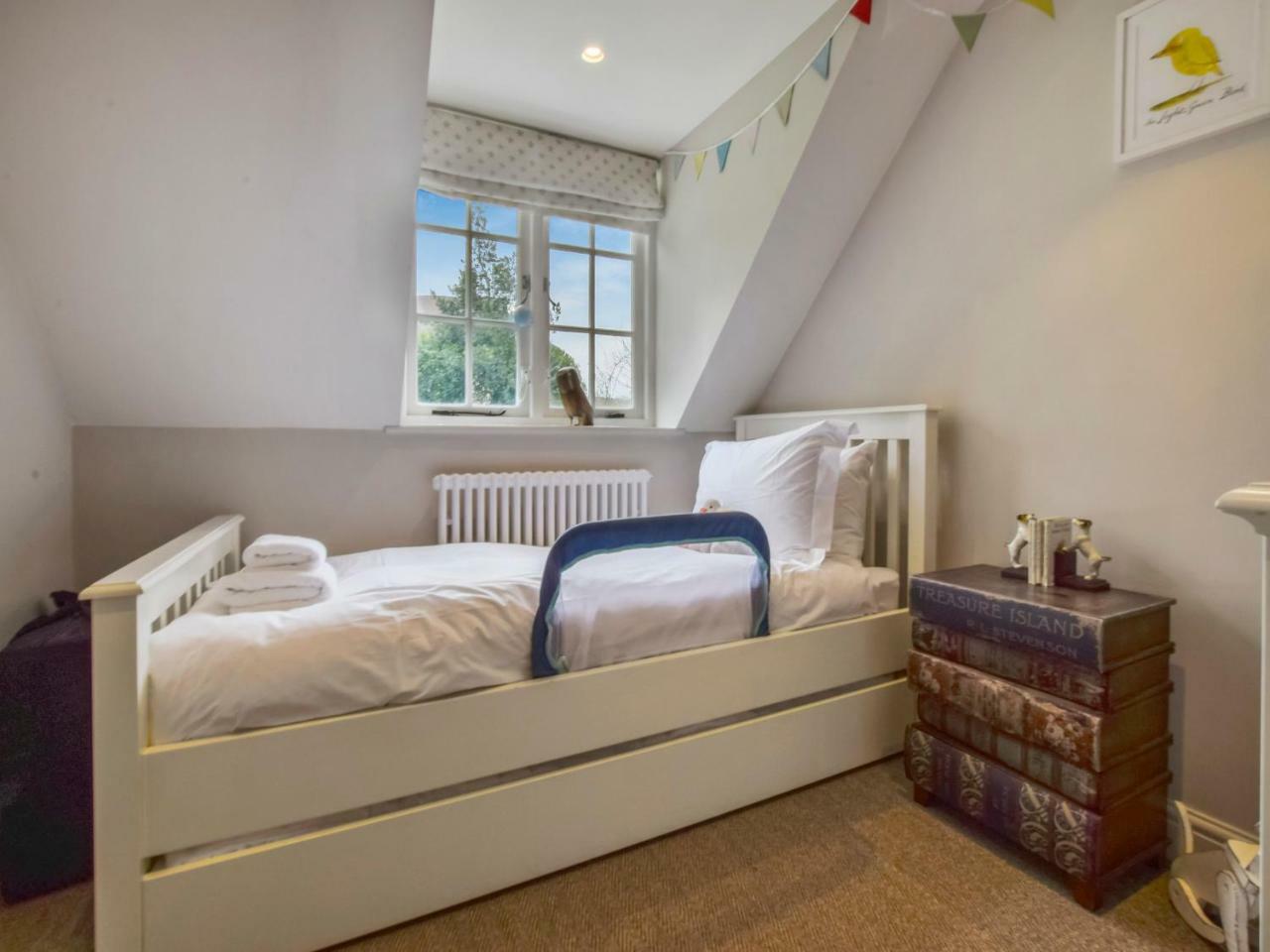 Westerleigh Holiday home Cheltenham