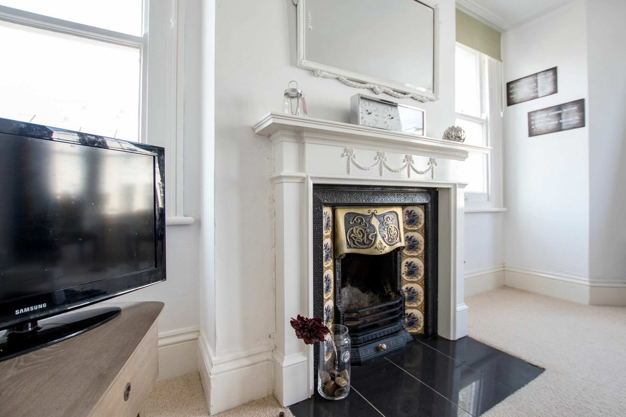Servicedlets - Christ Church Apartment