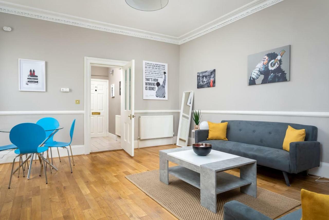Fabulous In Montpellier Apartment *