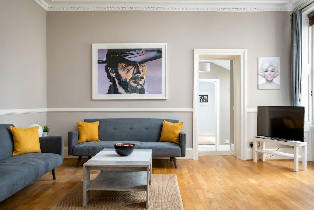 Apartment Fabulous In Montpellier