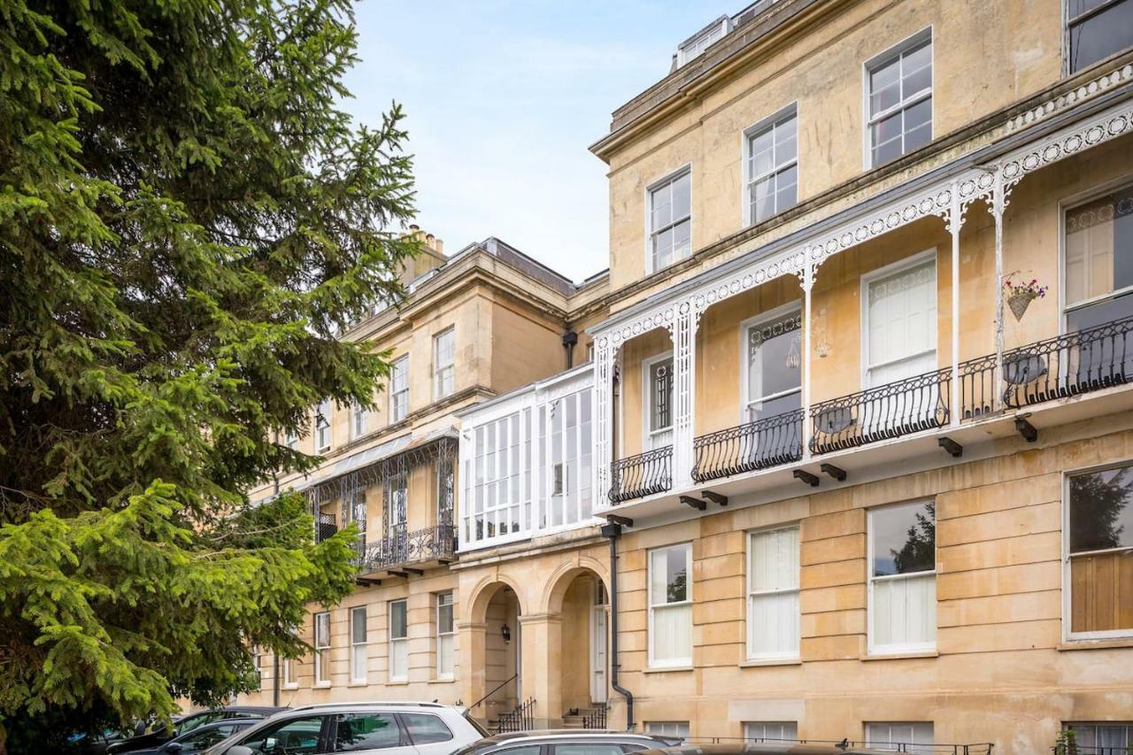 Fabulous In Montpellier Apartment *
