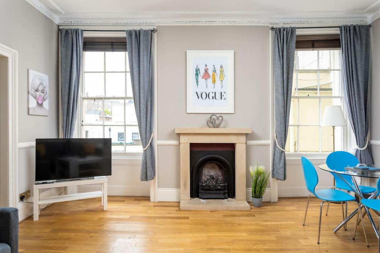 Fabulous In Montpellier Apartment *