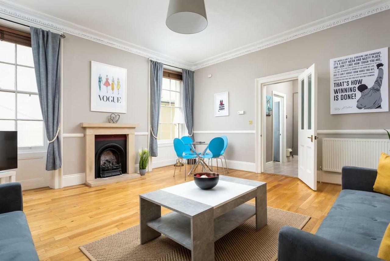 Fabulous In Montpellier Apartment *
