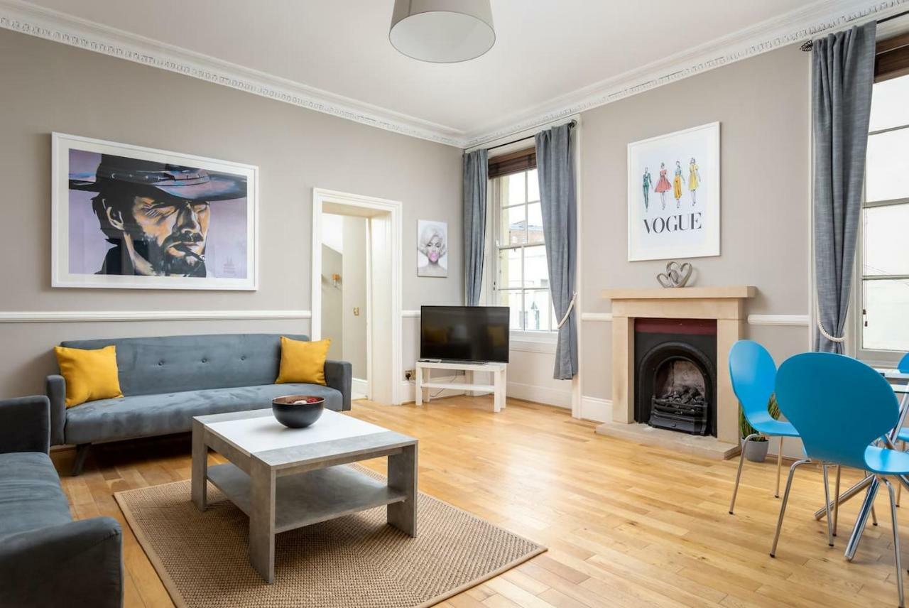 Fabulous In Montpellier Apartment