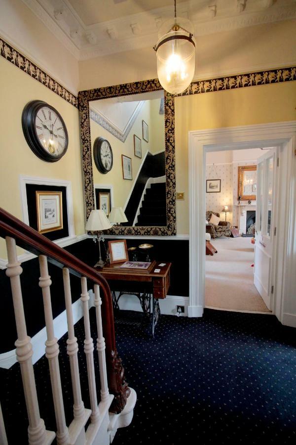 Butlers Cheltenham