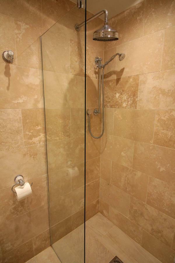 Guest house Butlers Cheltenham