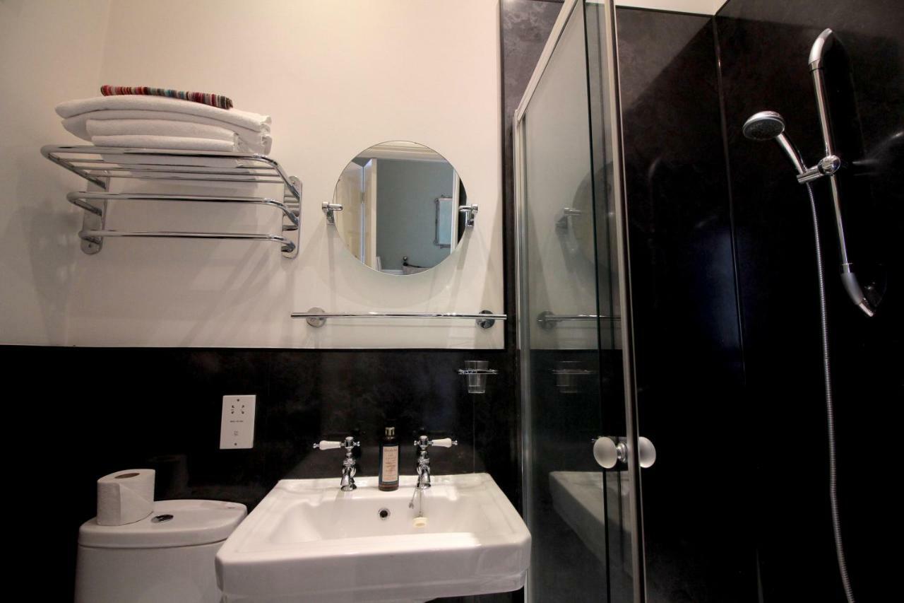 Guest house Butlers 4*