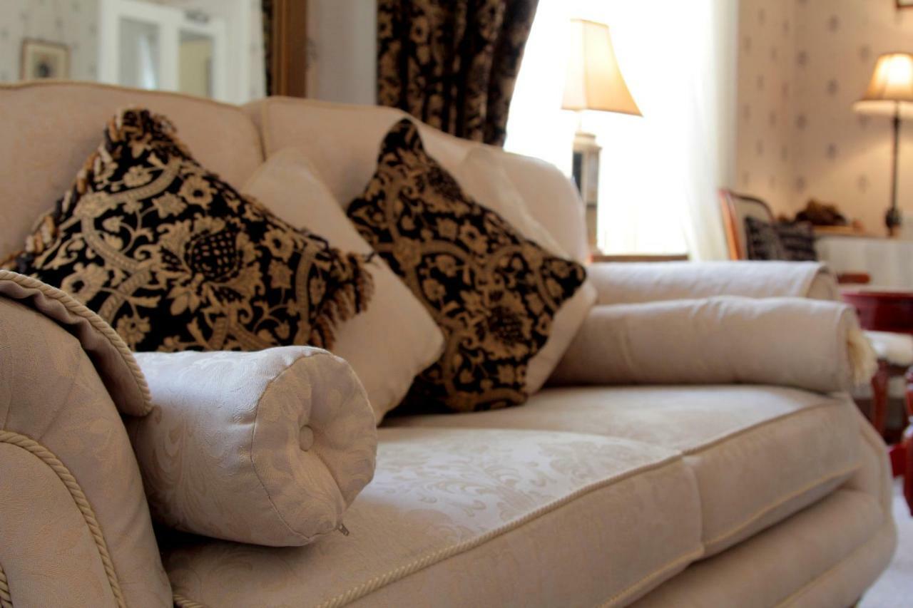 Butlers Cheltenham