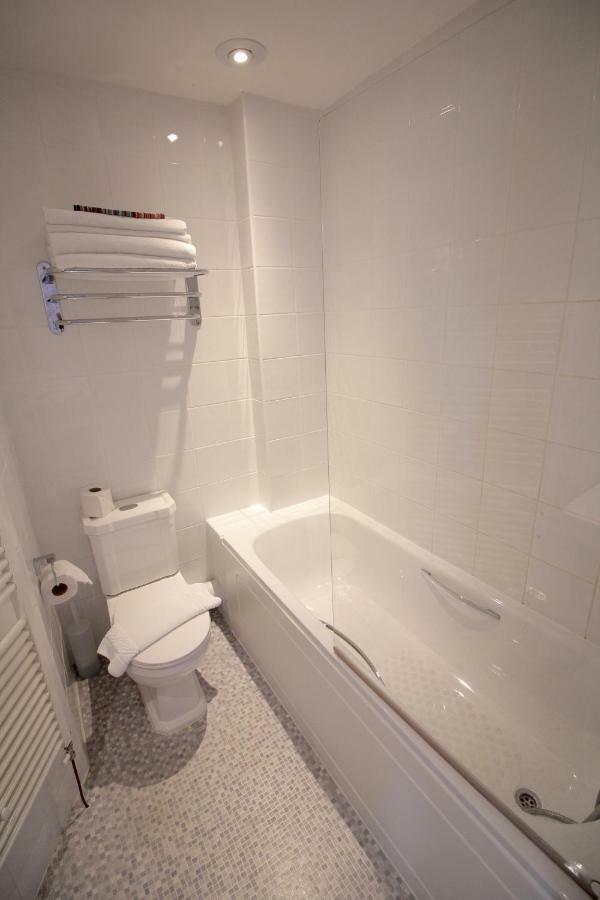 Butlers Guest house