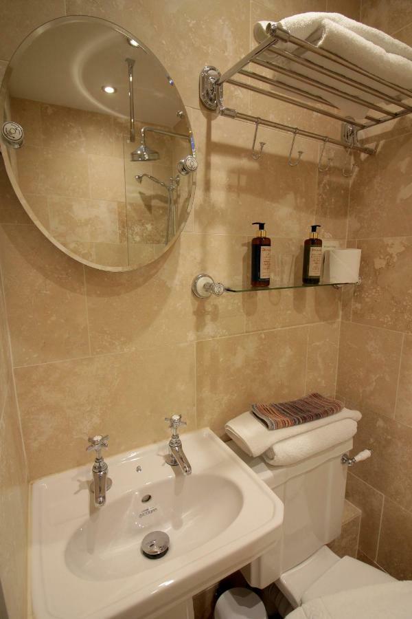 Butlers 4* Cheltenham