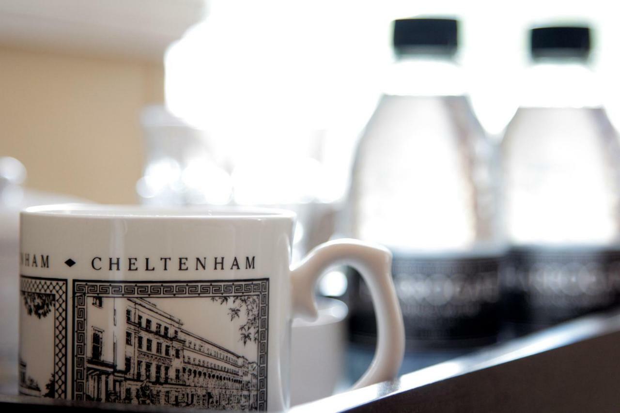 Butlers Cheltenham