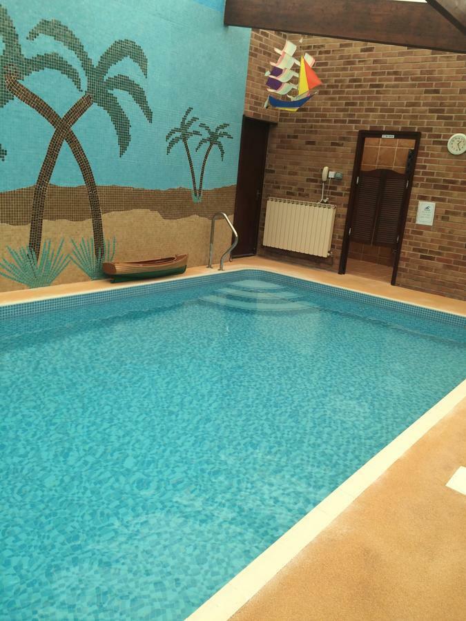 Bed & Breakfast Monza