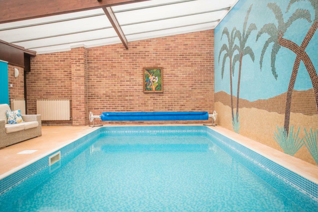 Bed & Breakfast Monza