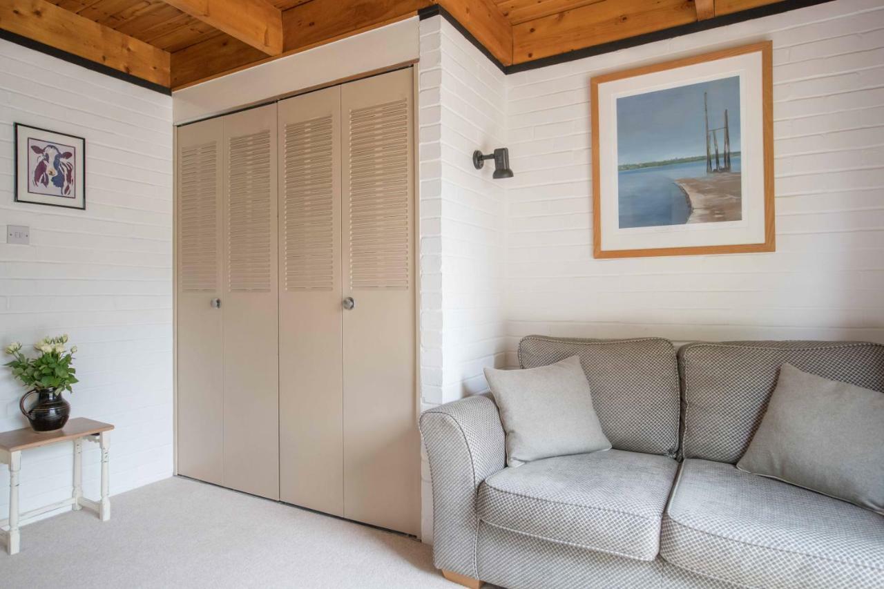Bed & Breakfast Monza *