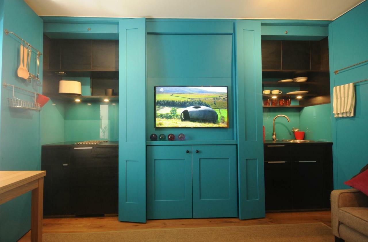 Casa de férias Mulberry Cheltenham