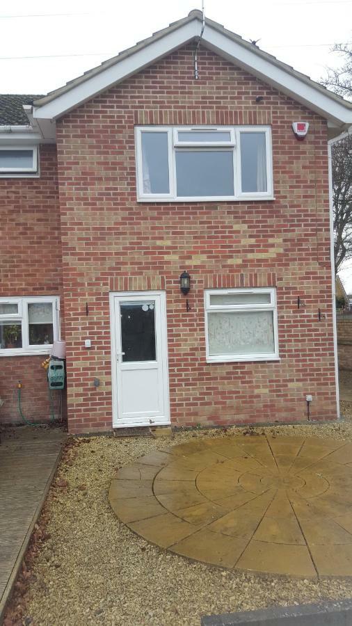 75ers Private Homestay
