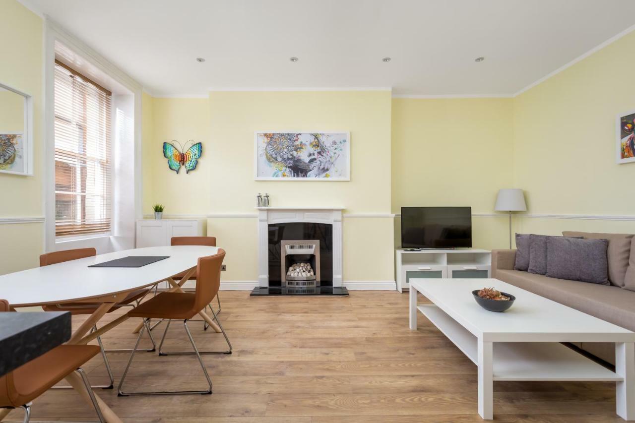 Apartment Stunning