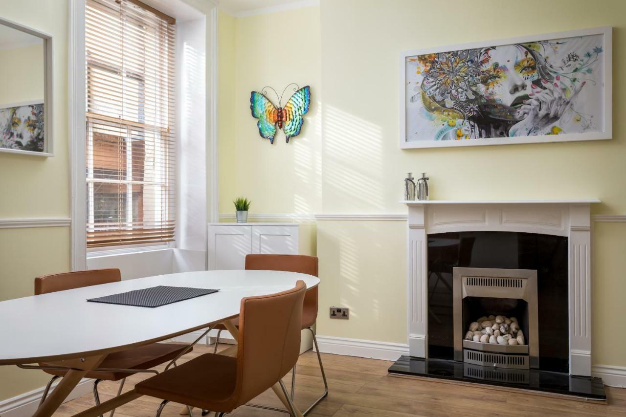 Apartment Stunning