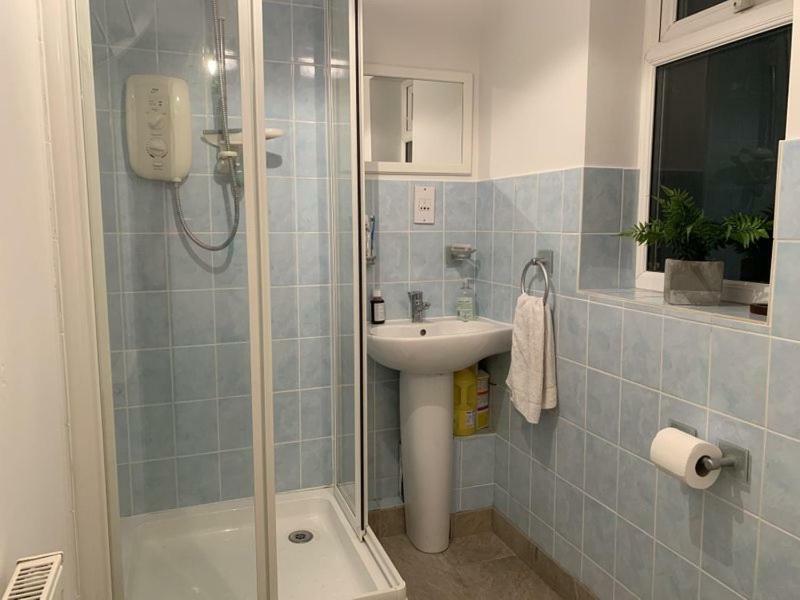 Homestay 75ers Private Cheltenham