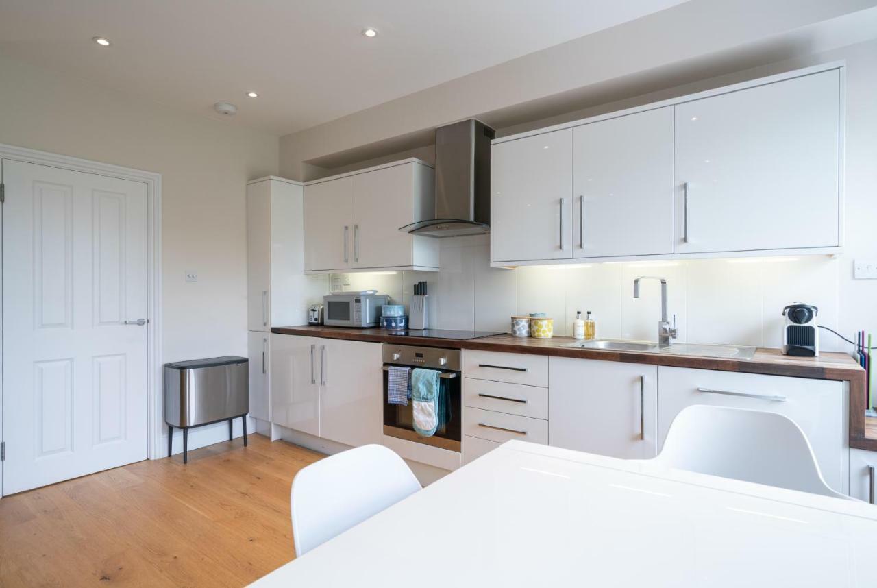 20 Montpellier - By Luxury Apartment