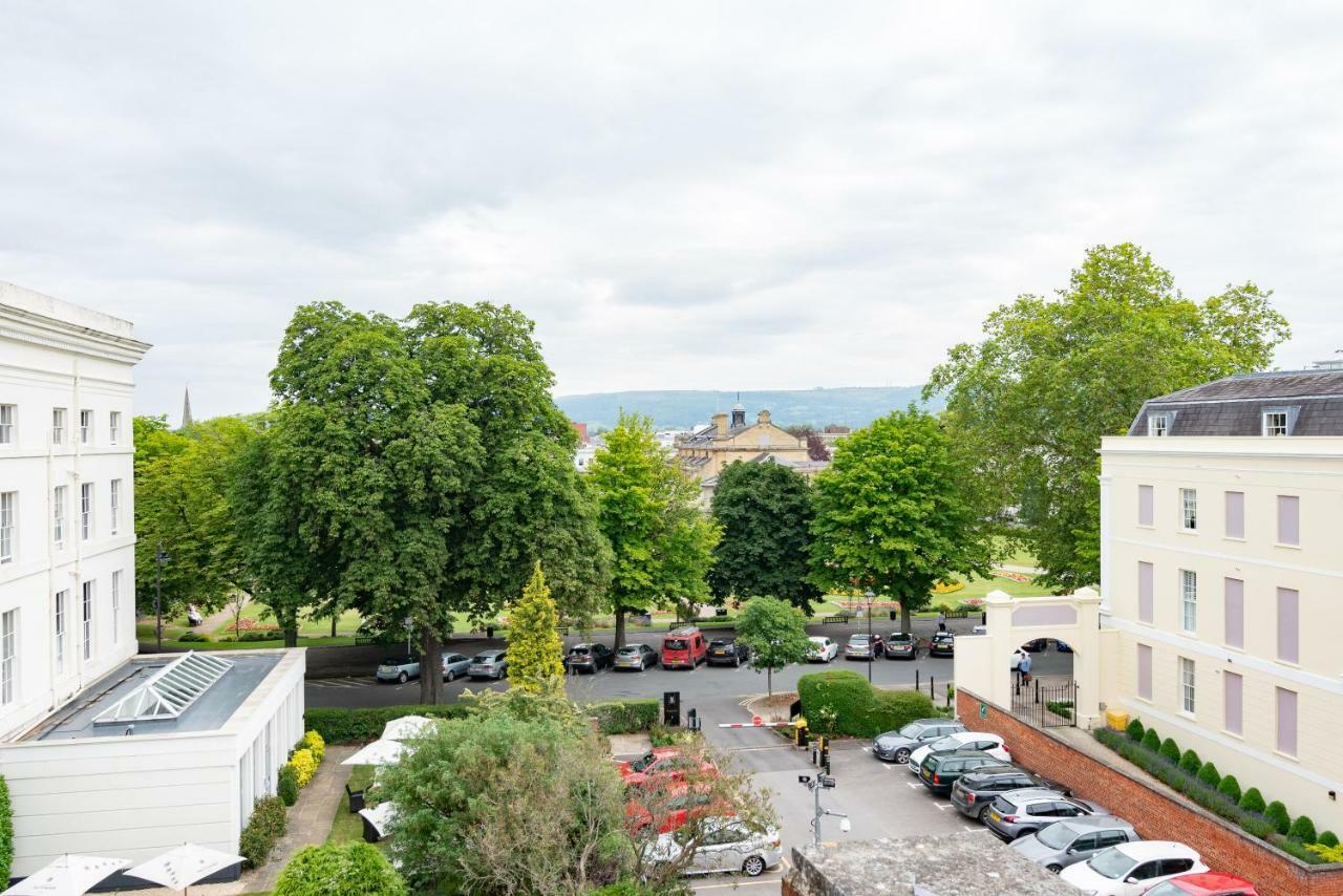 20 Montpellier - By Luxury Cheltenham