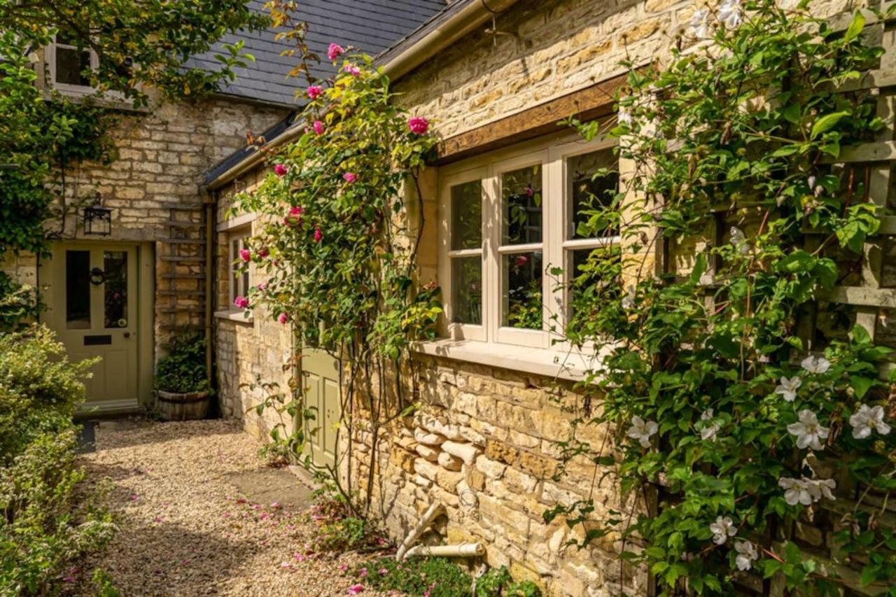 Foxcote Grange * Cheltenham