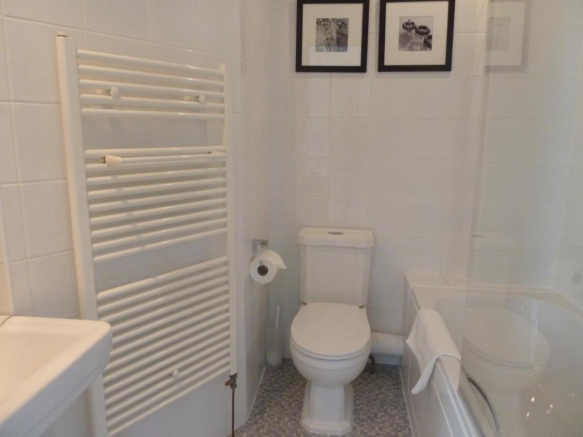 Guest house Butlers 4*