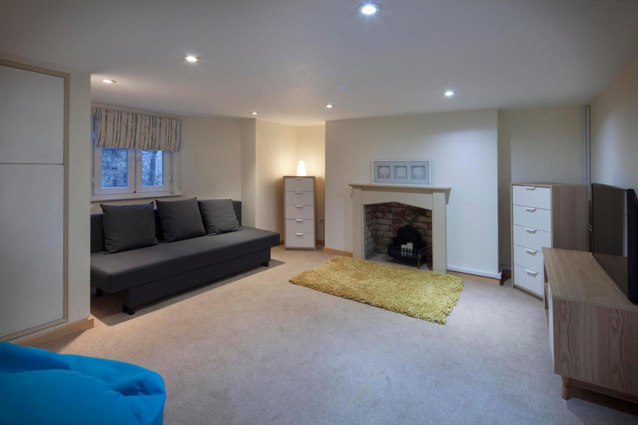 Town House Holiday home Cheltenham