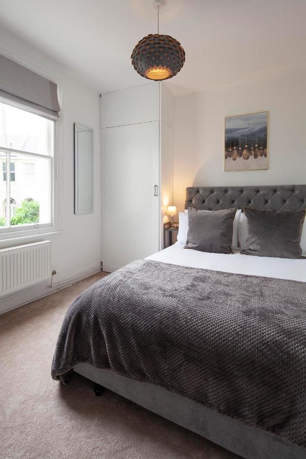 Holiday home Town House Cheltenham