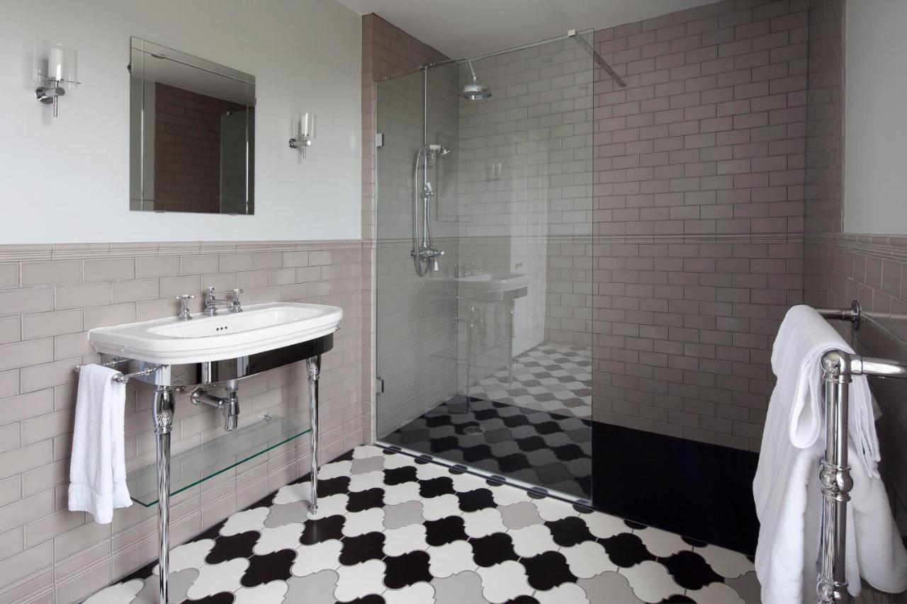 Holiday home Town House Cheltenham