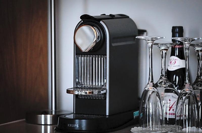 Malmaison Hotel 4*