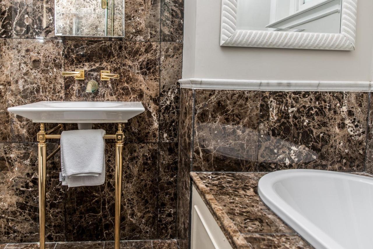 Apartment Luxury - Marlborough *
