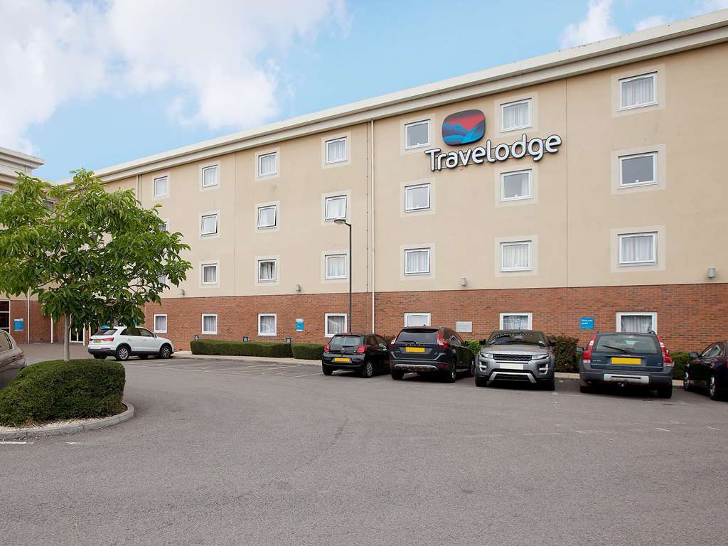Hotel Travelodge