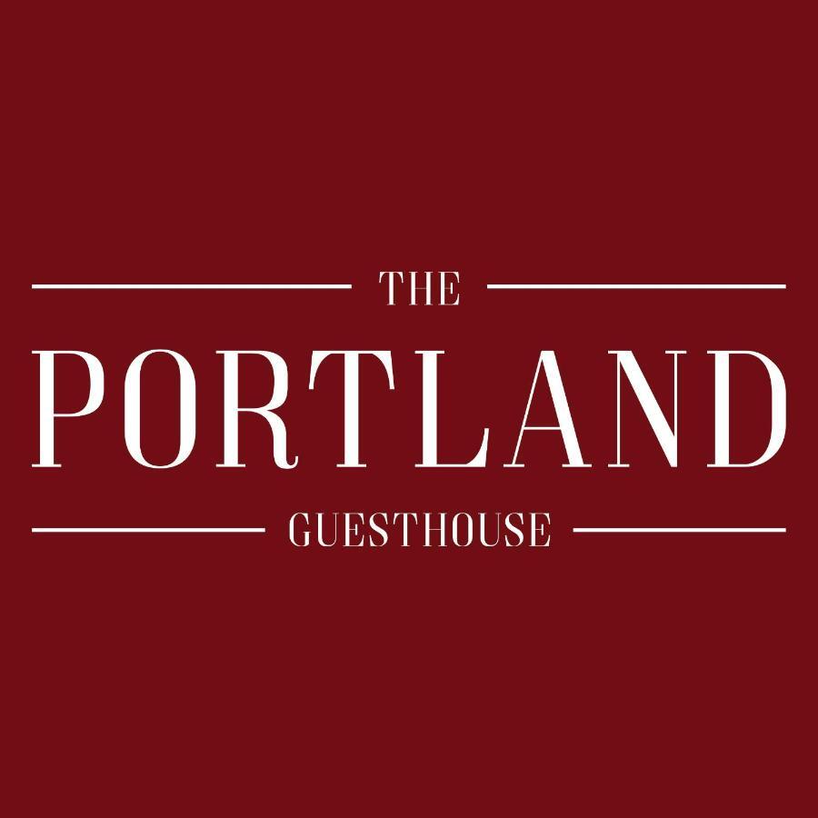Guest house The Portland 4*