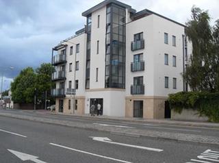 Luxury Cheltenham