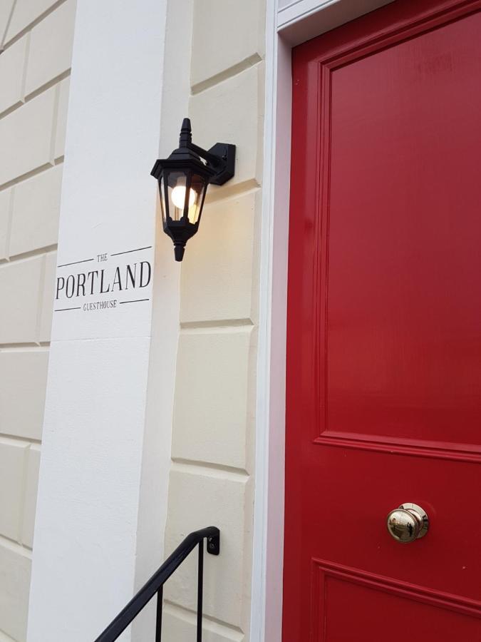 The Portland 4*