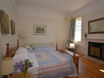 Longworth 3*