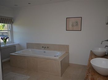 Longworth Hotel Cheltenham