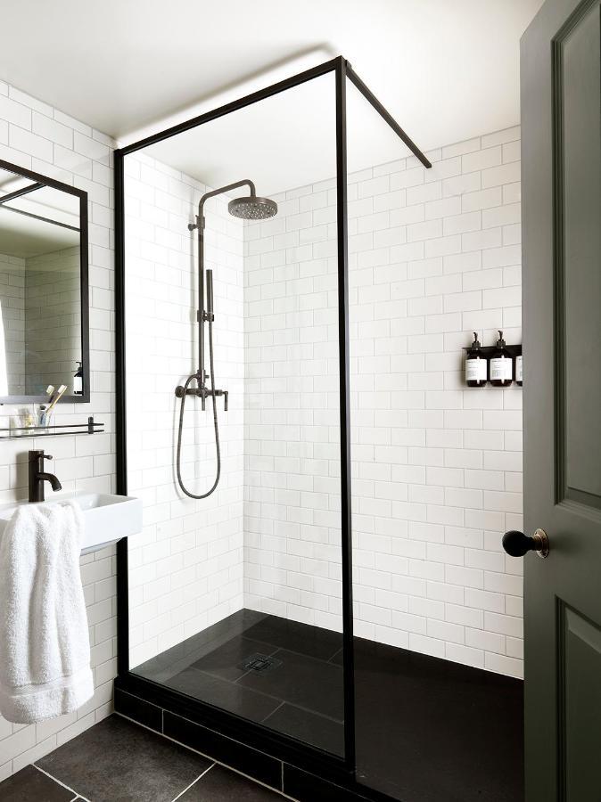 Hotel The George 4*