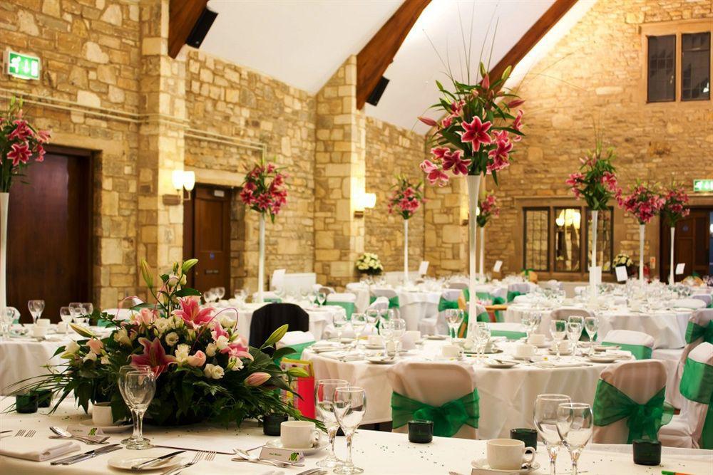 The Frogmill