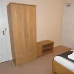 Redmarley House